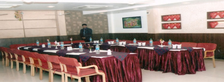 2423/Hotel Apna Avenue - Indore 08.jpg